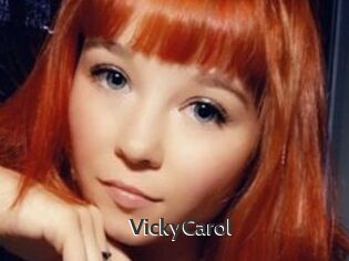 VickyCarol