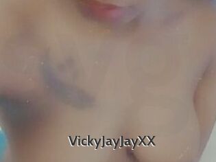 VickyJayJayXX