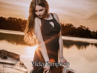 VickySimpson