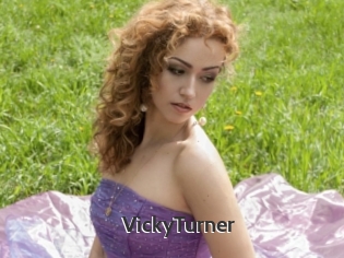 VickyTurner