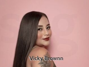 Vicky_Brownn