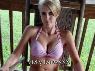 Vicky_JonesXXX