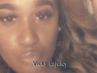 Vicky_Lajuicy