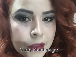 Vicky_Montenegro