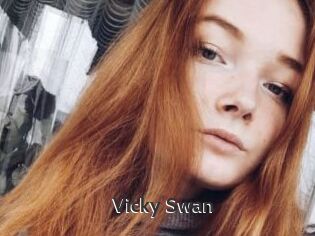 Vicky_Swan