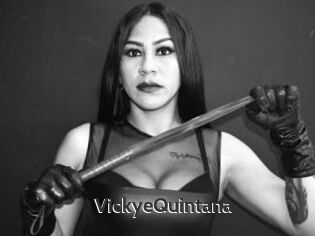 VickyeQuintana