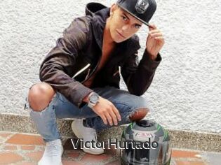 VictorHurtado