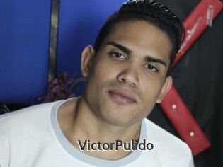 VictorPulido