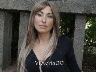 Victoria00