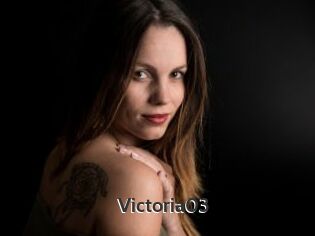 Victoria03