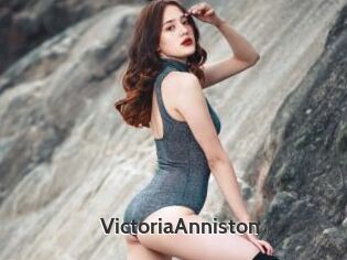 VictoriaAnniston