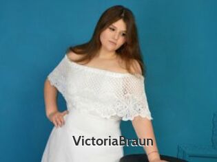 VictoriaBraun