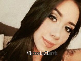 VictoriaClarrk