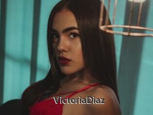 VictoriaDiaz