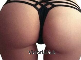 VictoriaDick