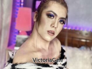 VictoriaGale