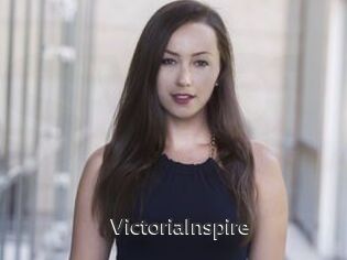 VictoriaInspire