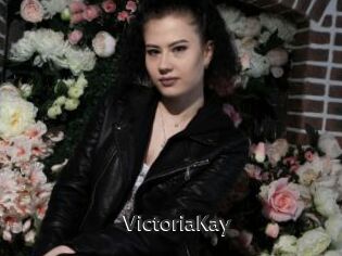 VictoriaKay