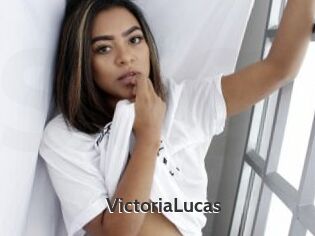 VictoriaLucas