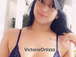 VictoriaOrtizzz