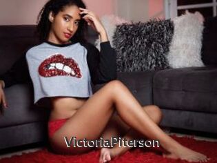 VictoriaPiterson