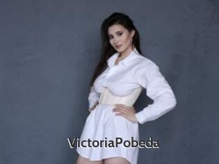 VictoriaPobeda