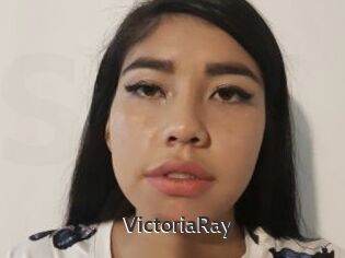 VictoriaRay