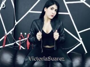 VictoriaSuarez