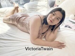 VictoriaTwain