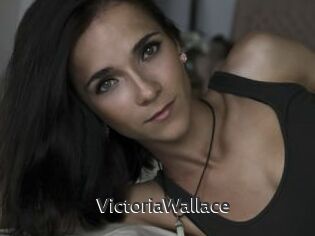 VictoriaWallace