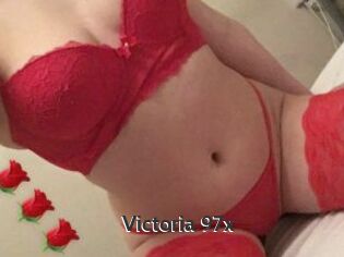 Victoria_97x