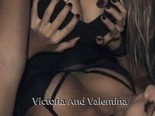 Victoria_And_Valentina