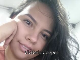 Victoria_Cooper