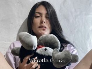 Victoria_Cortez