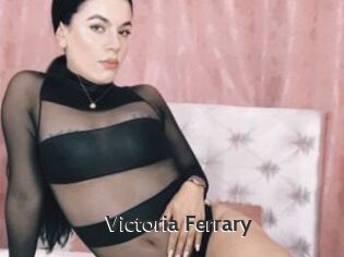 Victoria_Ferrary