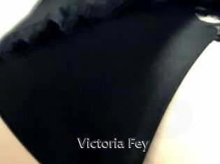 Victoria_Fey