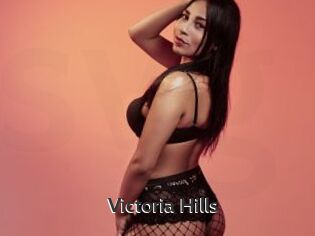 Victoria_Hills