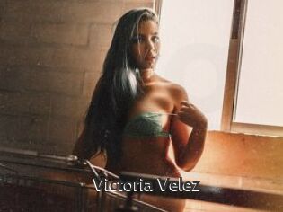 Victoria_Velez