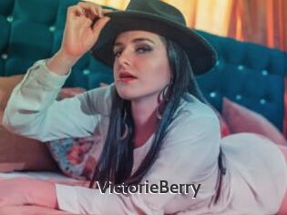 VictorieBerry