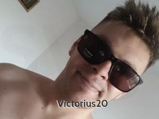 Victorius20