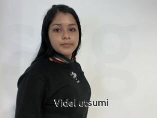 Videl_utsumi