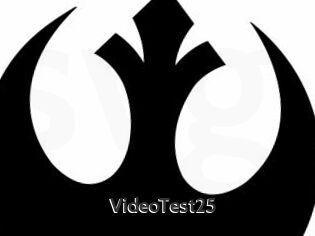 VideoTest25