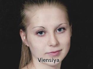 Viensiya