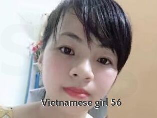 Vietnamese_girl_56