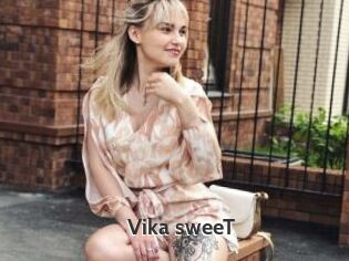 Vika_sweeT