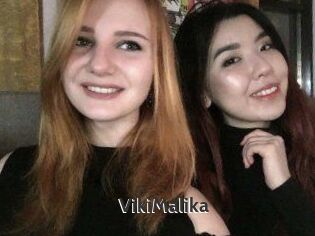 VikiMalika