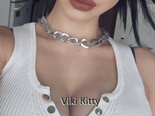 Viki_Kitty