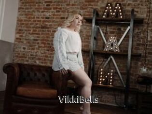 VikkiBells