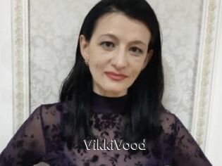 VikkiVood