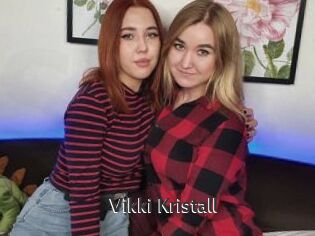 Vikki_Kristall